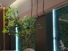 -忆家名门·上海菜(徐家汇店)