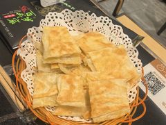 -百岁我家酸菜鱼(大西洋店)