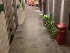 -禧瑞 ·丝浴主题·水疗·spa(中山公园店)