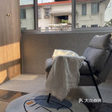 45平米小户型大改造