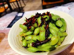 -巴厘龙虾·榜首油焖大虾(青山店)