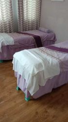 -SILKTONE诗丽堂美容