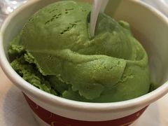 -哈根达斯(武汉天地店)