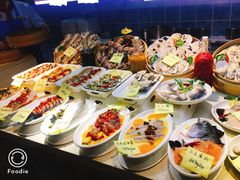-三个渔夫·蒸汽海鲜(小白楼店)