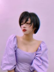 -HANYI韩艺形象店
