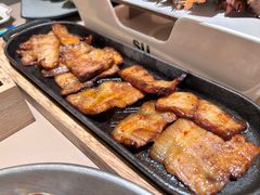 -苏小牛·牛肉串(国贸店)