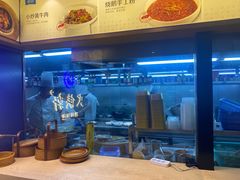 -火候轩品质湘菜·私厨(市府店)