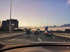 -老赵面店(大西路店)