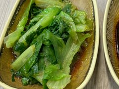 -圆宝台湾小吃(迎津街店)