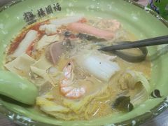 -杨国福麻辣烫(龙阳广场店)