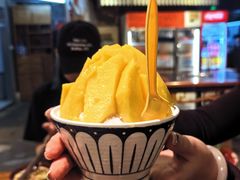 -古木枫老火锅(洪崖洞店)