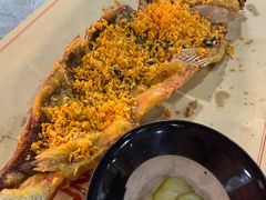 -汉唐守艺人·河北面馆(民心河店)