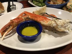 -RED LOBSTER(中城西店)