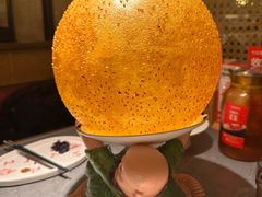 -吴越荣记苏州菜·松鼠桂鱼100%活鱼现做(斜塘老街店)