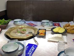 -怪怪龙虾·来自江苏盱眙(惊驾路店)