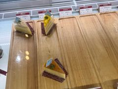 -倾城密码(大唐店)