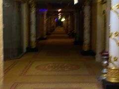 -九号公馆(秦岭路店)