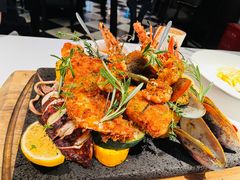-夏朵花园(复兴西路店)