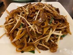 -新旺茶餐厅(嘉里城店)