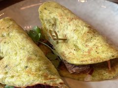 -Wagas沃歌斯(汇智店)