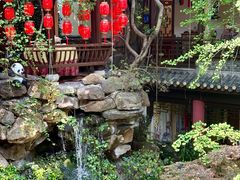 -钦善斋(武侯祠店)