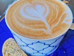 -茶源Fountain Lounge大堂吧·北京东方君悦大酒店