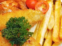 -get pizza意大利餐厅(凯德MALL店)