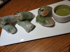 -茹·pure vegan(博华广场店)