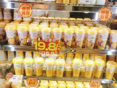 -味多美蛋糕(安定门店)