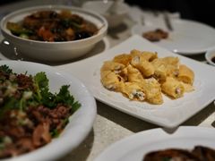 黄鱼响铃-阿莉餐厅(枣阳路店)