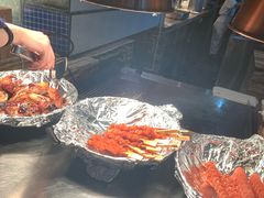 -AdD全日制餐厅(中谷花园酒店)