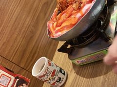 -桃太郎寿司料理(南坪店)