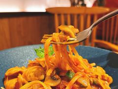 -森Some Fusion(荔湾店)