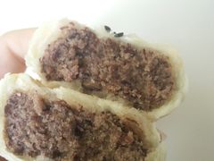 -绿豆饼车轮饼(学林街店)