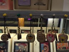 -猫的天空之城概念书店(西塘古镇店)