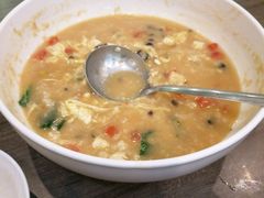 -九毛九西北菜(大东海店)