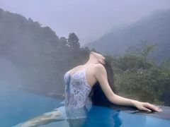 -汤连得温泉馆(宝山店)