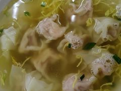 -大富贵(江西中路店)