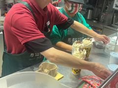 -马伍旺饮料厂(景枫中心店)