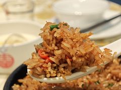 -聚味瞿记·龙虾堂(咸嘉湖店)