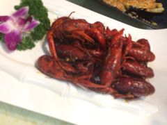 -雅逸居海鲜小厨