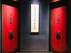 -海味世家·家常菜馆(明州里店)
