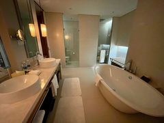 -三亚海棠湾万丽度假酒店