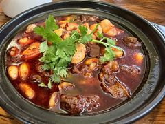 -陈有良尖椒鸡(渝中示范店)