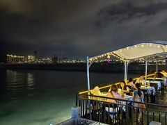 -望海观澜海景音乐餐吧(帆船基地店)