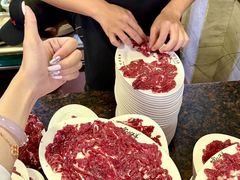 -官塘兄弟·潮汕牛肉店(官塘总店)