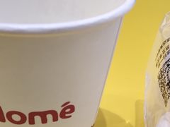 -味多美蛋糕(三元桥店)