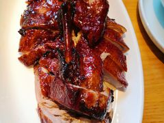 -顺香居·老字号湖北菜(江汉路店)