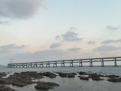 -黑石礁公园