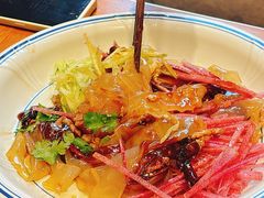 -刘淑芬·活鱼铁锅炖(北京首店)